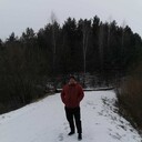 ���������� ������-��-����, ���� ������� ������, 40 ���, ������������ ��� ������, ����� � ���������, c�������� ���������, ���������