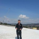 ���������� �����, ���� ������� Cerqei, 44 ����, ������������ ��� ������, ����� � ���������, c�������� ���������