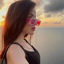 ���������� ������, ���� ������� �����, 25 ���, ������������ ��� ������, ����� � ���������