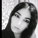 ���������� ��������, ���� ������� ���, 31 ���, ������������ ��� ������, ����� � ���������