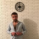  Phuket,   Igor, 35 ,   ,   