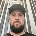 ���������� ��������, ���� ������� �������, 39 ���, ������������ 