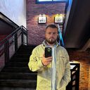 ���������� �����-���������, ���� ������� �����, 35 ���, ������������ ��� ������, ����� � ���������