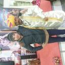 ���������� ������, ���� ������� Ravil, 37 ���, ������������ ��� ������, ����� � ���������, c�������� ���������