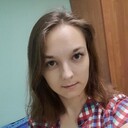  ,   , 29 ,   c 