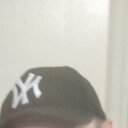  ,   , 39 ,   ,   
