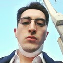 ���������� �������, ���� ������� ����, 30 ���, ������������ ��� ������, ����� � ���������, c�������� ���������, ���������