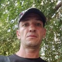 ���������� ���������, ���� ������� ��������, 42 ����, ������������ ��� ������, ����� � ���������