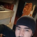  ,   , 36 ,   ,   