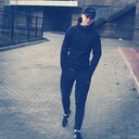 ���������� ������, ���� ������� �����, 39 ���, ������������ ��� ������, ����� � ���������, c�������� ���������, ���������