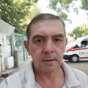 ���������� �������, ���� ������� �������, 57 ���, ������������ ��� ������, ����� � ���������