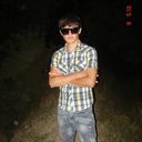  ,   , 34 ,   ,   , c 