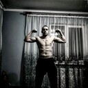 ���������� ����, ���� ������� ����, 27 ���, ������������ ��� ������, ����� � ���������