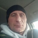 ���������� ������, ���� ������� ��������, 41 ���, ������������ ��� ������, ����� � ���������