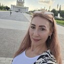  ,   Ta, 50 ,     , c 