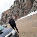 ���������� ��������, ���� ������� ������, 46 ���, ������������ ��� ������, ����� � ���������