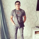 ���������� ����-�����������, ���� ������� ������, 31 ���, ������������ ��� ������, ����� � ���������, c�������� ���������