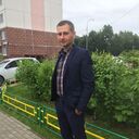 ���������� ���������, ���� ������� ���������, 36 ���, ������������ ��� ������, ����� � ���������, c�������� ���������, ���������