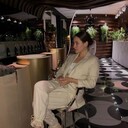 ���������� ���������, ���� ������� ������, 21 ���, ������������ ��� ���������