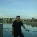 ���������� ������, ���� ������� ����������, 40 ���, ������������ ��� ������, ����� � ���������, c�������� ���������, ���������