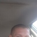  ,   , 43 ,   c 