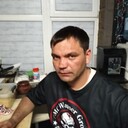  ,   , 37 ,     , c 
