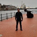  ,   , 100 ,   ,   