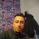 ���������� ����, ���� ������� ����, 40 ���, ������������ ��� ������, ����� � ���������