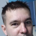 ���������� �����, ���� ������� ������, 41 ���, ������������ ��� ������, ����� � ���������, c�������� ���������, ���������