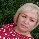  ,   , 39 ,   c 