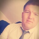  ,   Venom, 26 ,   ,   , c 