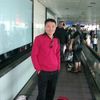  ,   Baktybek, 45 ,   