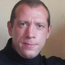 ���������� ������, ���� ������� ���������, 47 ���, ������������ ��� ������, ����� � ���������, c�������� ���������