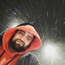 ���������� ������, ���� ������� Kim, 35 ���, ������������ ��� ������, ����� � ���������