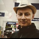 ���������� �����, ���� ������� ������, 35 ���, ������������ ��� ������, ����� � ���������