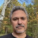 ���������� ����, ���� ������� ����, 53 ����, ������������ ��� ����� � ���������, c�������� ���������