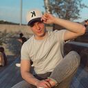 ���������� ������, ���� ������� ���������, 31 ���, ������������ ��� ������, ����� � ���������, c�������� ���������