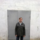  ,   , 63 ,   ,   , c 