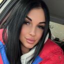 ���������� ������, ���� ������� �������, 31 ���, ������������ ��� ����� � ���������, c�������� ���������