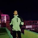 ���������� �������, ���� ������� ���� ������, 26 ���, ������������ ��� ������, ����� � ���������, c�������� ���������, ���������