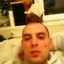  ,   , 35 ,     , c , 