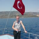 ���������� �������, ���� ������� ��������, 43 ����, ������������ ��� ������, ����� � ���������, c�������� ���������