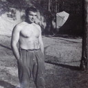 ,   , 60 ,   ,   , c 