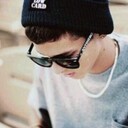 ���������� ���������, ���� ������� Marat, 37 ���, ������������ ��� ������, ����� � ���������, c�������� ���������