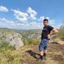 ���������� ��������, ���� ����� ������, 22 ����, ������������ ��� ������, ����� � ���������, ���������