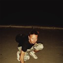  ,   , 47 ,   