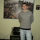  --,   , 36 ,     , c 