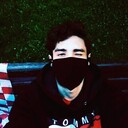 ���������� ������, ���� ������� ������, 27 ���, ������������ ��� ������, ����� � ���������, c�������� ���������