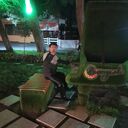  ,   , 31 ,   ,   