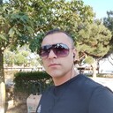  ,   Viktor, 100 ,   ,   , c 